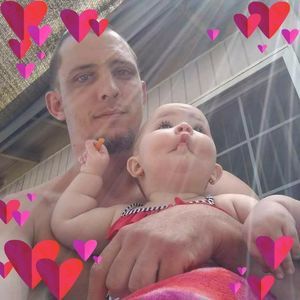 Meet your Posher, Carly